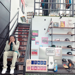 Fcg Heem - Numb (Fast)