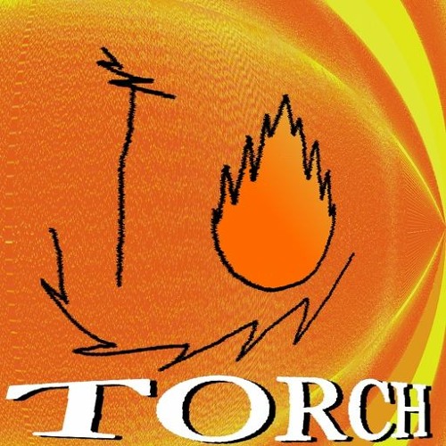 torch