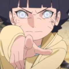 Kesha Your Love Is My Drug