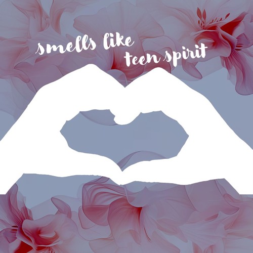 Stream 02202026 Smells Like Teen Spirit by Never Shut Up: The