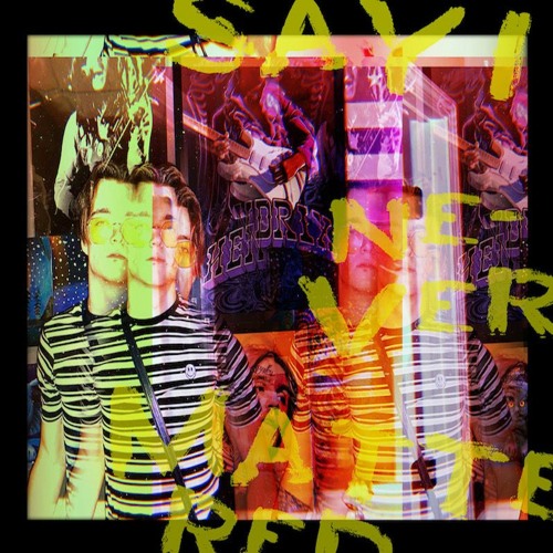 Drewski x Sneaknova-Always Faded(prod. prodbybladen)