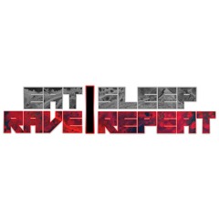ESRR 3 Year Open Decks DNB