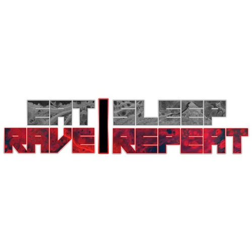 ESRR 3 Year Open Decks DNB