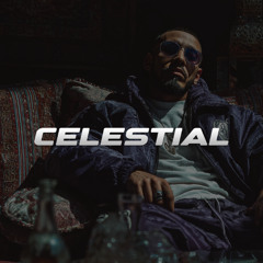 Grimey Jadakiss Type Beat 2025 | CELESTIAL