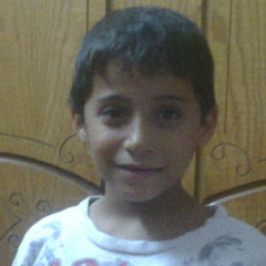 milo 3alashan bakraha (leak) متسرب