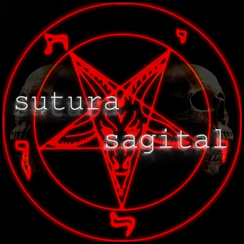Sutura Sagital - Without Warning (2021)