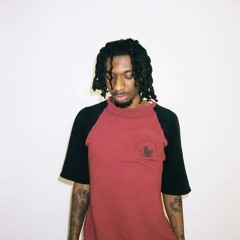 protect + sixbill - paramount