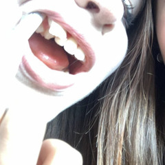 PMR, (feat.wayspase)