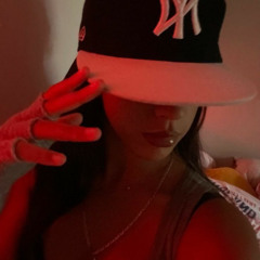 A PARADA É PUTARIA - TUA BCT VIROU CANHÃO NO PIRU DE NAGASAKI (DJ FK)