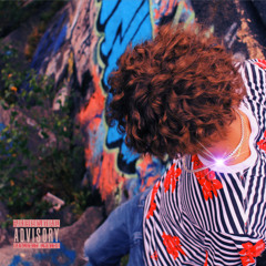 DIGITS (Prod. @Datboigetro + @YMAR)