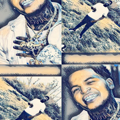 lil jairmy x 41XLI - just like me