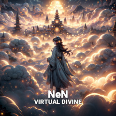 NeN - Virtual Divine