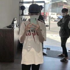 chế