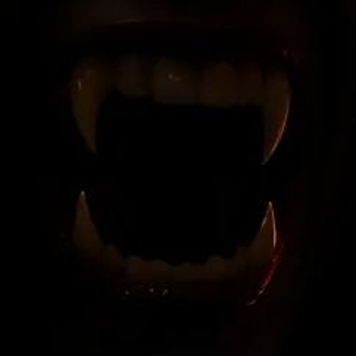 BITE!