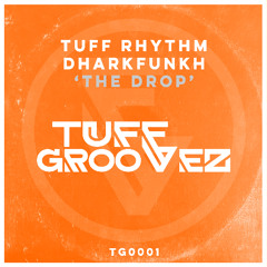 The Drop (Radio Edit)