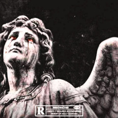 Dark Aggressive Trap Type Beat - BLOODLUST