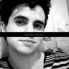 Não Vá (Não Há Amor Assim Em Outro Lugar)