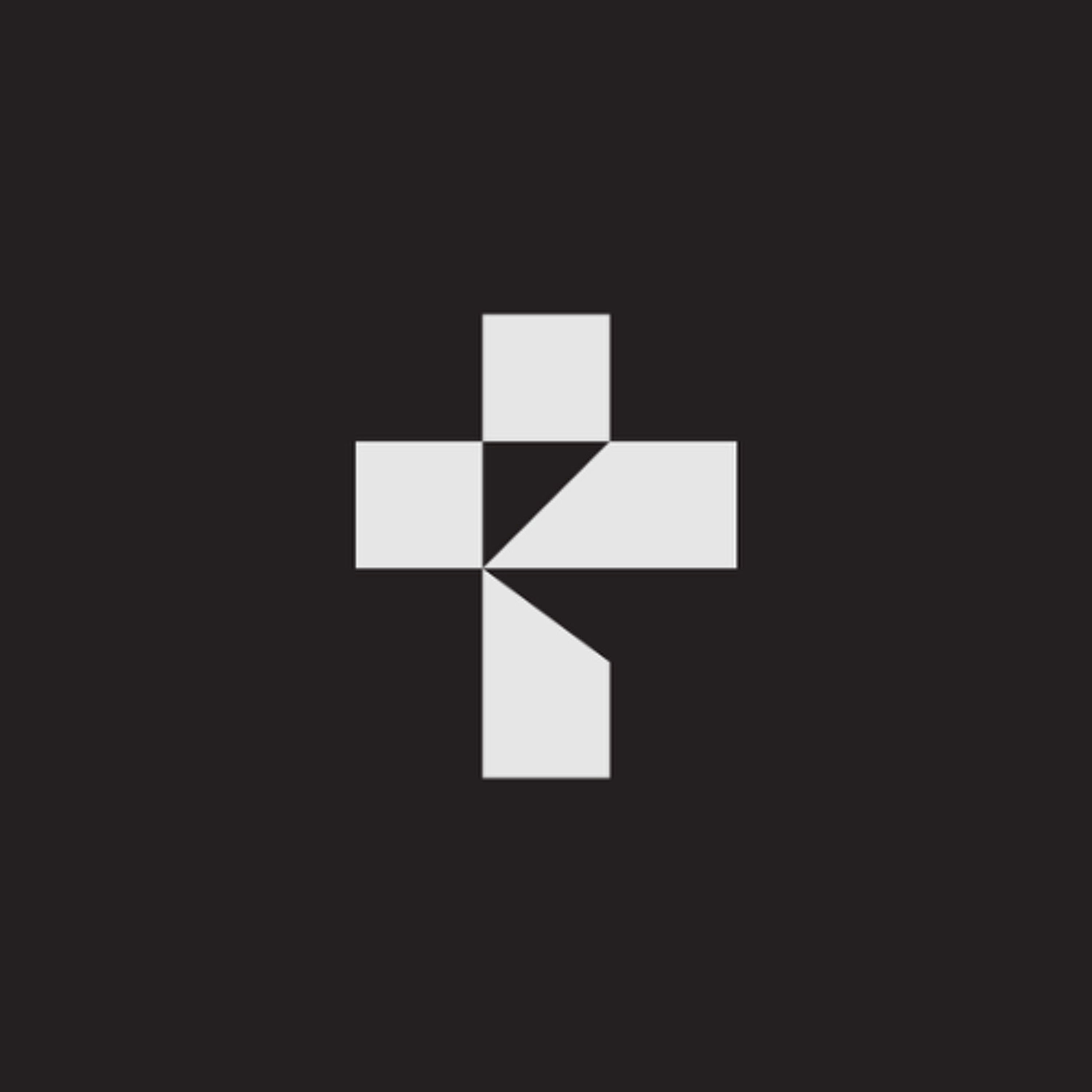 Transformation Church
