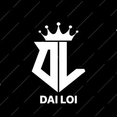 NST-NHẮM MẮT NHẢY LUÔN VOL3-DAILOI.WAV