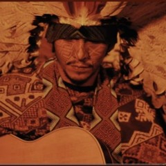 Sou Huni Kuin sou um Pássaro Txana.mp3