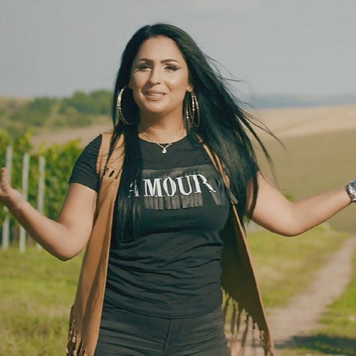 Dana De La Victoria - Cu Iubirea Nu-i De Joaca