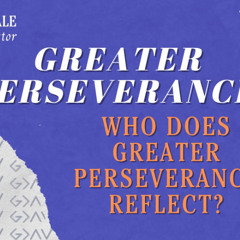 Sunday, October 19, 2025