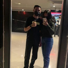 DJ GREY 14 MARET 2021.mp3