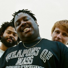 how bout you - injury reserve