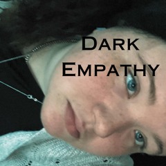 Dark Empathy