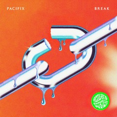 Break (Out on Altered States)
