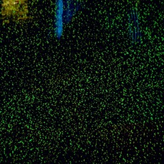Audiophilia
