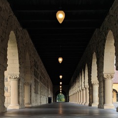 Antigua