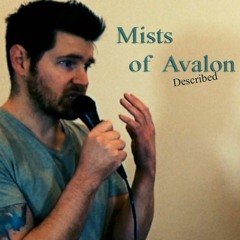 Describing The Mists of Avalon