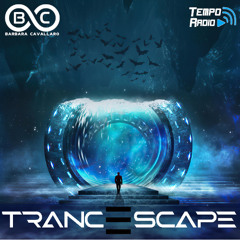 TrancEscape Ep 75 [Tempo Radio]