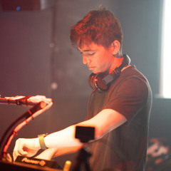 JSN Afters Inspired DJ Set - Live Streamed 9.24.25