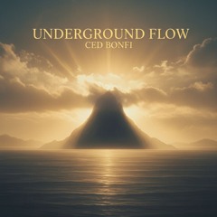 Underground Flow (Original Mix)