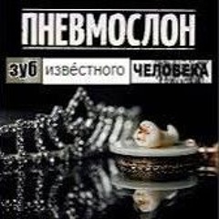 Питер - Воронеж - ПНЕВМОСЛОН