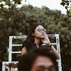 Safe And Sound - Taylor Swift (Cover ft. sis on guitar)