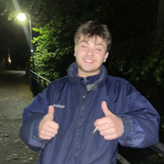 Tilbage - Asa X yung dove