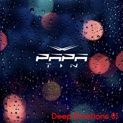 Deep House mix playlist 2