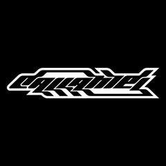 Dallaniel - Podcasts