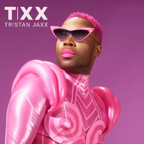 Tod H. - Rainin Fellas (Tristan Jaxx Bootleg)Ft DJ Furi Drums, Allan Natal & Mauro Mozart