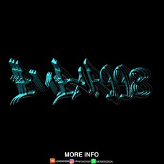 TAPI MAU BUAT MIXTAPE OALA99x ( VIKRYANDIKOTO x RN678 ) #FROMGM99.F