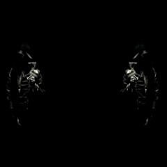 Glokk40Spaz - Lonely Freestyle (Jamesstfu Remix)