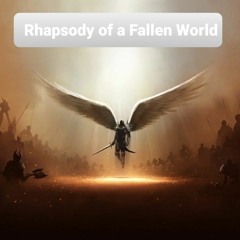 Rhapsody of a Fallen World - fINAL Complete.mp3