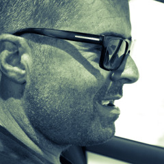 Techno March 25'