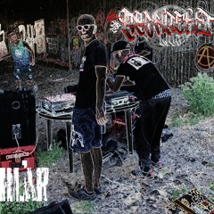 Der ArChiTeKkT Live - Jahresabschluss [2020]