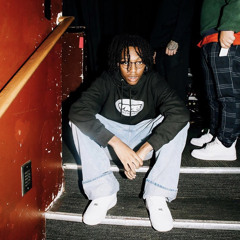Lil Tecca - Bottles Up(unrelased snippet)