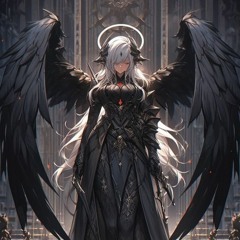 𝕳𝖆𝖐𝖔_ 𝕷𝖎𝖘𝖙𝖊𝖓 𝕾𝖚𝖕𝖊𝖗 𝕾𝖑𝖔𝖜𝖊𝖉