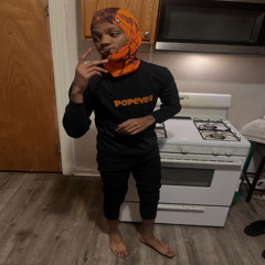 1i1an1 - margarita (slump + anthonyramxs)